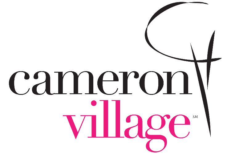 Cameron Village