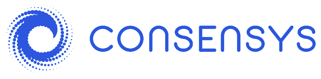 Consensys